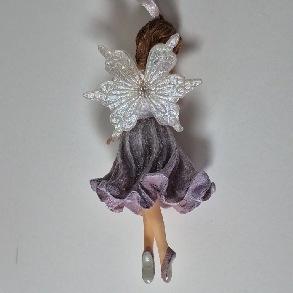 Boyd's Faeriessence Collection 2003 Style 25818 Arabella Faeriedance